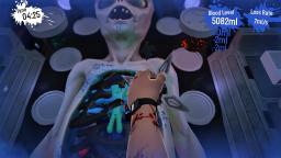 Surgeon Simulator CPR Screenthot 2